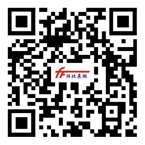wechat_qrcode