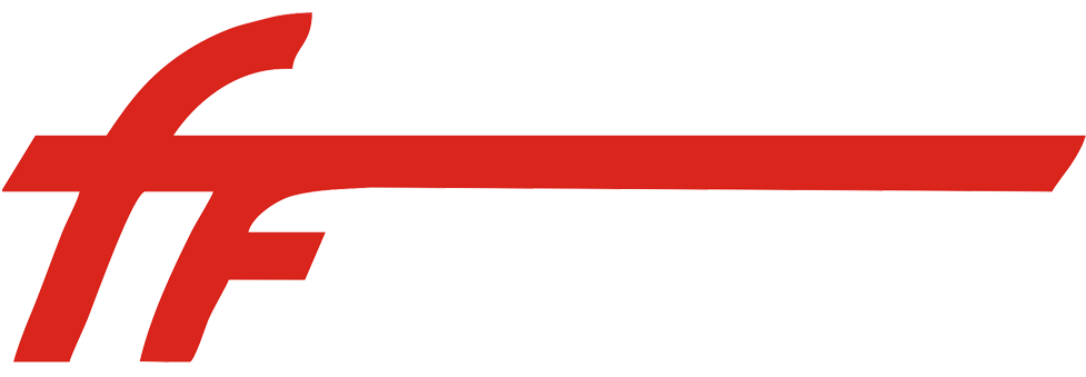 湖北展鹏电子材料股份有限公司