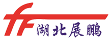 展朋新材料